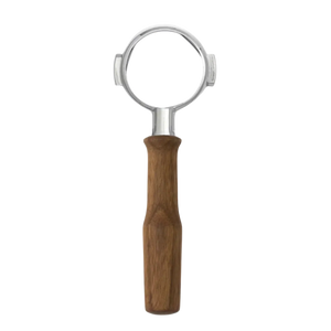Portafilter for Sage (58 mm) - Barista and Espresso