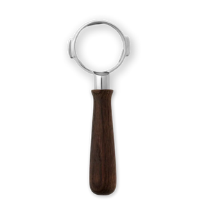 Portafilter for Sage (58 mm) - Barista and Espresso