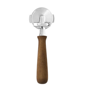 Portafilter for Sage (58 mm) - Barista and Espresso