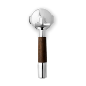Portafilter for Sage (58 mm) - Barista and Espresso