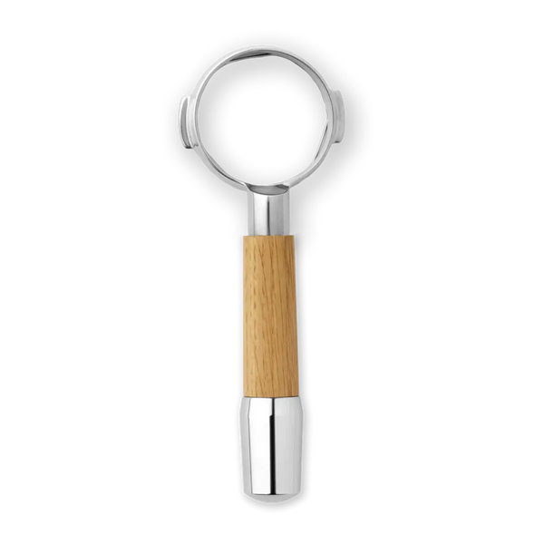 Portafilter for the Sage Oracle series (58 mm)