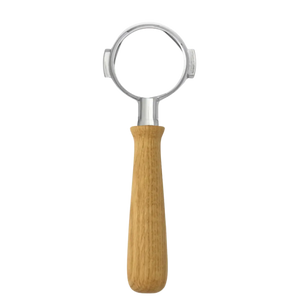 Portafilter for Sage (58 mm) - Barista and Espresso