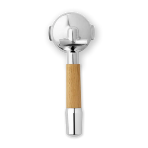 Portafilter for Sage (58 mm) - Barista and Espresso