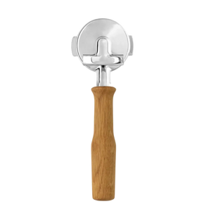 Portafilter for Sage (58 mm) - Barista and Espresso