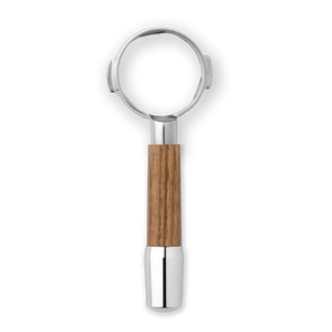 Portafilter for Sage (58 mm) - Barista and Espresso