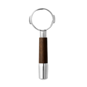 Portafilter for Sage (58 mm) - Barista and Espresso