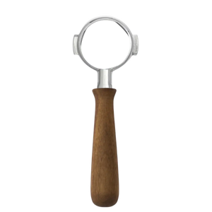 Portafilter for Sage (58 mm) - Barista and Espresso