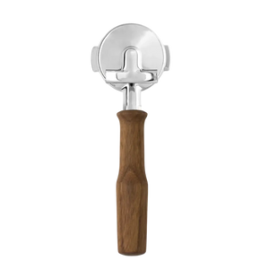 Portafilter for Sage (58 mm) - Barista and Espresso