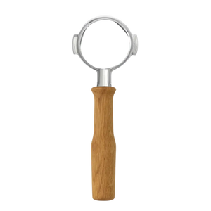 Portafilter for Sage (58 mm) - Barista and Espresso