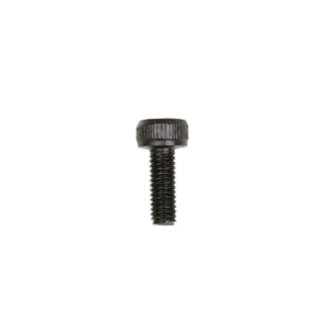 Primary Calibration Screw 8095 - Barista and Espresso