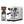 Profitec Pro 400 & T64 kvarn - Barista och Espresso