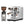 Profitec Pro 400 & T64 kvarn - Barista och Espresso
