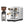 Profitec Pro 400 & T64 kvarn - Barista och Espresso