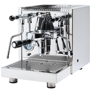 Quick Mill Aquila - Barista och Espresso