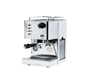 Quick Mill Pippa - Barista och Espresso