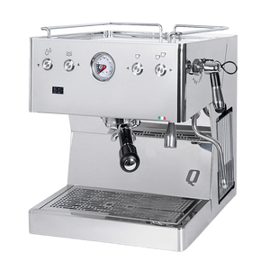 Quick Mill Sunny - Barista och Espresso