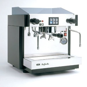 ECM Raffaelo