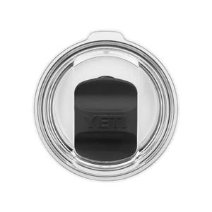 Rambler Mugg 300ml - Mörkblå - Barista och Espresso