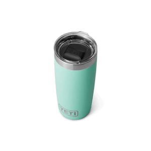 Rambler Tumbler 295ml - Seafoam - Barista och Espresso