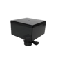 Eureka Mignon dark gray bean hopper 300 g - Spare part OEM number: 2311.1000MKFN
