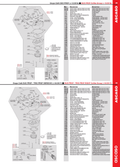 Fasteners