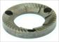 Ascaso Burrs 54mm mini asasco - Spare part OEM number: MI..69