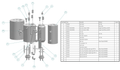 Temperature Control