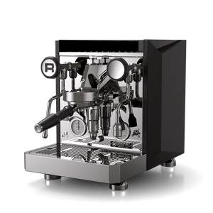 Rocket Giotto R Fast - Barista och Espresso