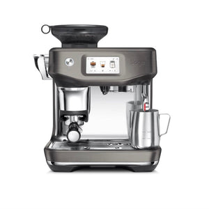 Sage Barista Touch Impress - Barista och Espresso