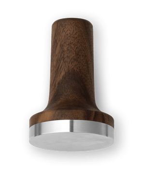 Sage Tamper i trä 53,4 mm - Barista och Espresso