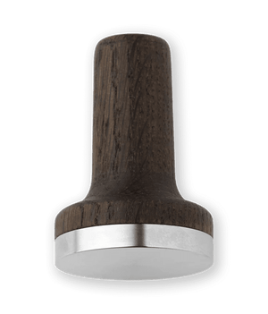 Sage Tamper i trä 53,4 mm - Barista och Espresso