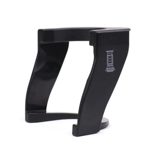 Sette Aeropress Holder, Black - Baratza - Barista and Espresso