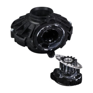 Sette Gearbox Kit - Barista and Espresso