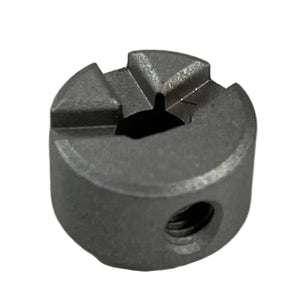 Sette Porta Filter (Hook Cylinder) - Barista and Espresso