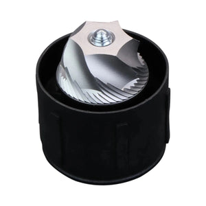 Sette S1 Cone Burr w/Burr Holder & Screw S068 - Barista and Espresso