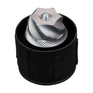 Sette S2 Cone Burr w/Burr Holder & Screw S067 - Barista and Espresso