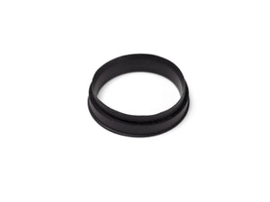 Shortened Hopper Gasket 6766 - Barista och Espresso