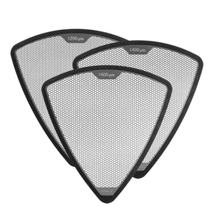 Sifter XL Upgrade Pack - 3 siktar - Barista och Espresso