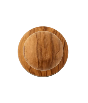 The BAARK Tamper (58.5 mm) - Barista and Espresso