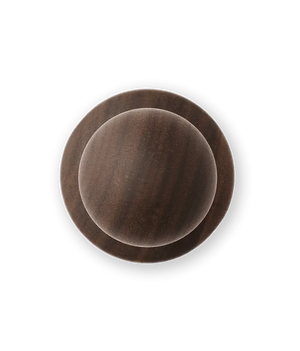 The BAARK Tamper (58.5 mm) - Barista and Espresso