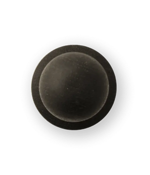 The BAARK Tamper (58.5 mm) - Barista and Espresso