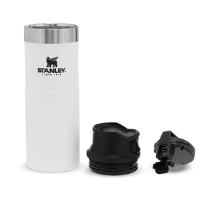 Thermos resemugg Polar 0,47L - Barista och Espresso