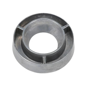 Threaded Upper Burr Carrier (rev. 1.2) shorter wings - Barista and Espresso