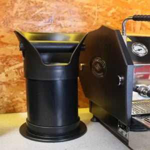 Thumpa Counter Knock Tube Small RHINOWARES