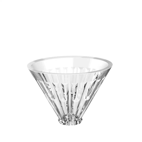 Timemore Crystal Eye Glas Dripper - Barista och Espresso