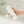Grinder C5 Pro White Foldable Handle