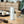 Grinder C5 Pro White Foldable Handle