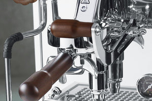 Torre Pierino espresso machine - Barista och Espresso