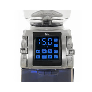 Touch Screen Assembly Forte AP - Barista and Espresso