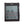 Touch Screen Assembly Forte AP - Barista and Espresso